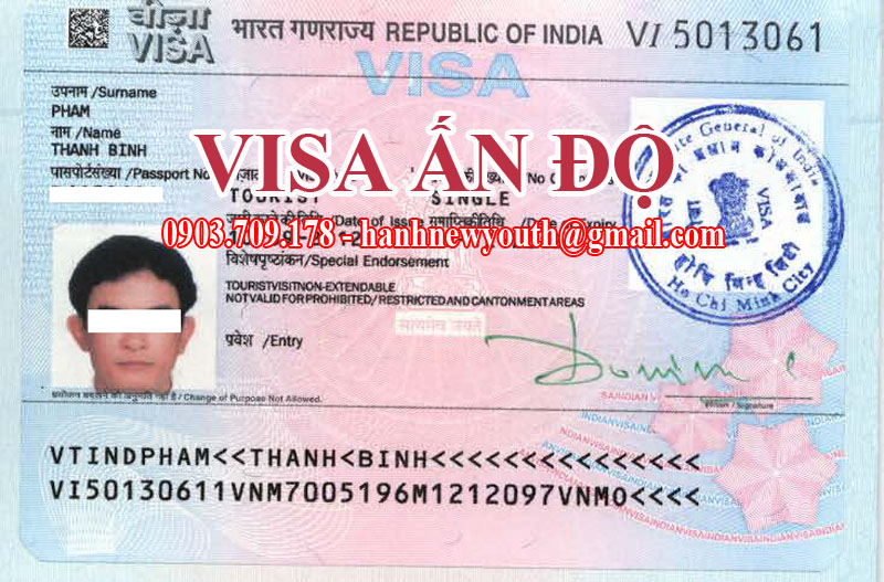 dich-vu-lam-visa-an-do-gap-india