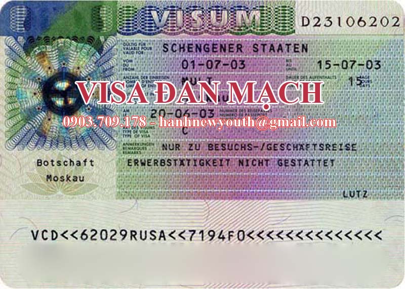dich-vu-lam-visa-dan-mach-denmark