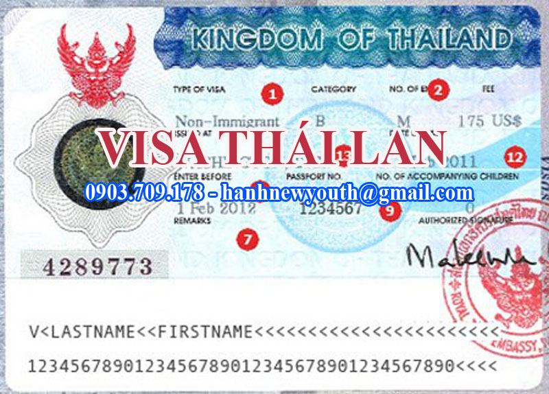 dich-vu-lam-visa-thai-lan-dai-han