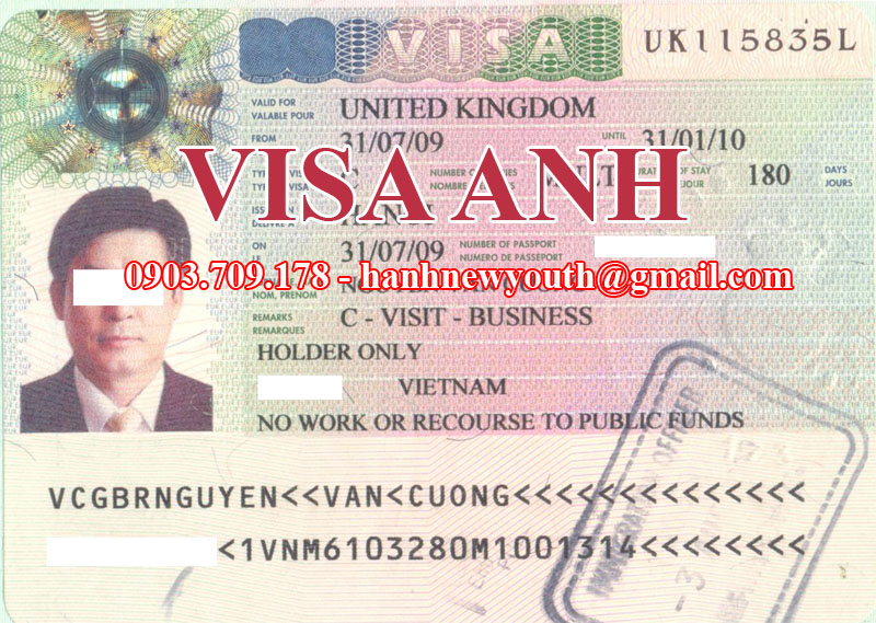 dich-vu-lan-visa-anh-united-kingdom