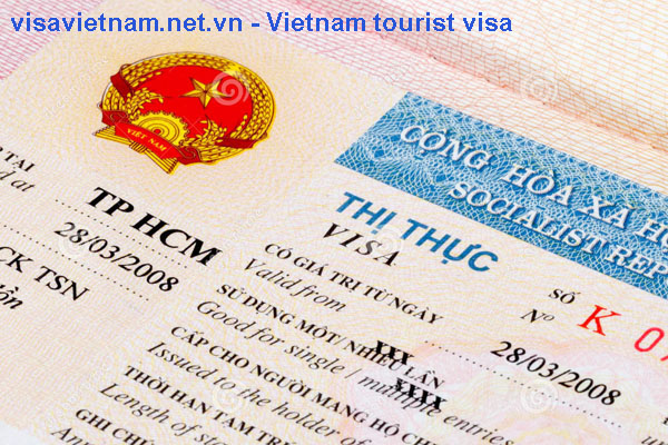 Get_Vietnam_tourist_visa_very_faster_and_easier