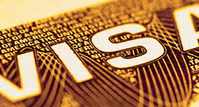 Bồ Đào Nha nối lại chương trình cấp thị thực vàng Bồ Đào Nha