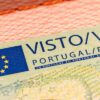 Dịch vụ làm visa Bồ Đào Nha tại TPHCM nhanh và trọn gói