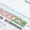 Dịch vụ làm visa Đan Mạch gấp tại TPHCM nhanh và trọn gói