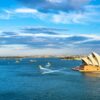 Dịch vụ làm visa Úc (Australia), nộp hồ sơ xin visa Úc online