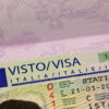 Dịch vụ làm visa Ý gấp tại TPHCM tỷ lệ đậu 99%