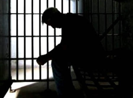 Những lý do “ngớ ngẩn” khiến bạn ngồi tù khi du lịch nước ngoài