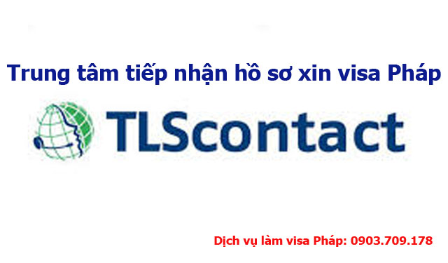 Địa chi nộp hồ sơ xin visa Pháp tại TP.HCM Dia-chi-nop-ho-so-xin-visa-phap-tlscontact