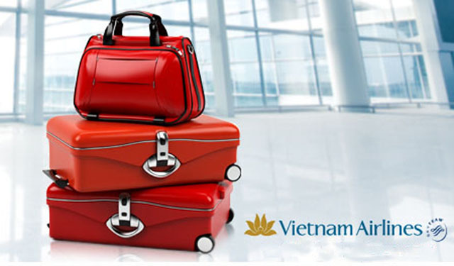 vietnam-airlines-tang-hanh-ly-xach-tay-mien-phi