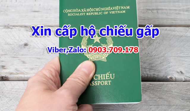 Công dân Việt Nam có thể làm hộ chiếu online từ 1/6/2022 Ca%C6%A1-ho-chieu-viet-nam-qua-internet-01