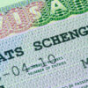 EU cân nhắc tạm ngừng Hiệp ước miễn thị thực Schengen