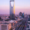 Cấp thị thực Saudi Arabia miễn phí cho các nhà khoa học nước ngoài