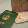 Gia hạn hộ chiếu cho công dân Việt Nam sống tại Mỹ