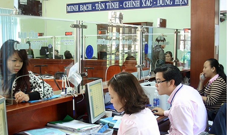 cap-phieu-ly-lich-tu-phap-cho-nguoi-dang-song-o-nuoc-ngoai