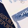 Điều kiện cấp visa Hàn Quốc dài hạn cho người Việt Nam