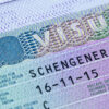Chuyển tiếp nhận hồ sơ xin visa Đức, Bồ Đào Nha sang VFS Global