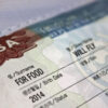 Dịch vụ làm visa du lịch Hàn Quốc tại TPHCM vắng mặt