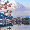Dịch vụ làm visa du lịch Nhật Bản tại TPHCM trọn gói