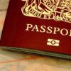 Những tấm hộ chiếu bị kiểm tra gắt gao nhất thế giới