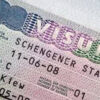 Dịch vụ làm visa Hungary, xin visa đi Hungary trọn gói