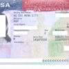 Dịch vụ làm visa Mỹ tại TPHCM, hỗ trợ người ngoài tỉnh nộp hồ sơ