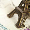 Dịch vụ làm visa Pháp tại TP.HCM, hỗ trợ người ngoài tỉnh nộp hồ sơ