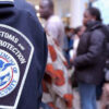 Gần 740.000 người nước ngoài quá hạn visa Mỹ