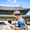 Hàn Quốc siết gia hạn visa Hàn Quốc cho người nước ngoài