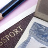 Giải đáp một số thắc mắc về xin visa Mỹ không định cư