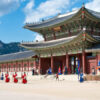 Hàn Quốc ngừng áp dụng hình thức miễn visa Hàn Quốc