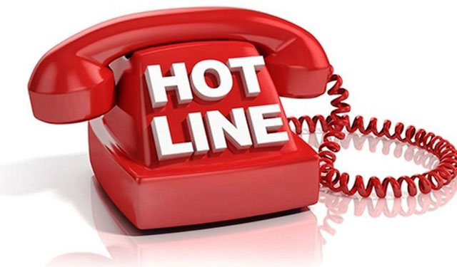 hotline-giao-thong-2020