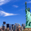 Hướng dẫn hồ sơ xin visa Mỹ diện du lịch