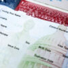 Hướng dẫn thanh toán Phí xin Visa Mỹ