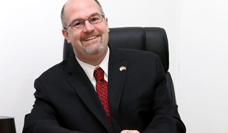 khong-co-gi-thay-doi-cap-visa-my-cho-nguoi-viet-nam