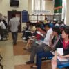 Rút ngắn cấp phiếu lý lịch tư pháp cho công dân Việt Nam