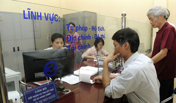 sua-doi-luat-ly-lich-tu-phap-dap-ung-yeu-cau-cai-cach-hanh-chinh