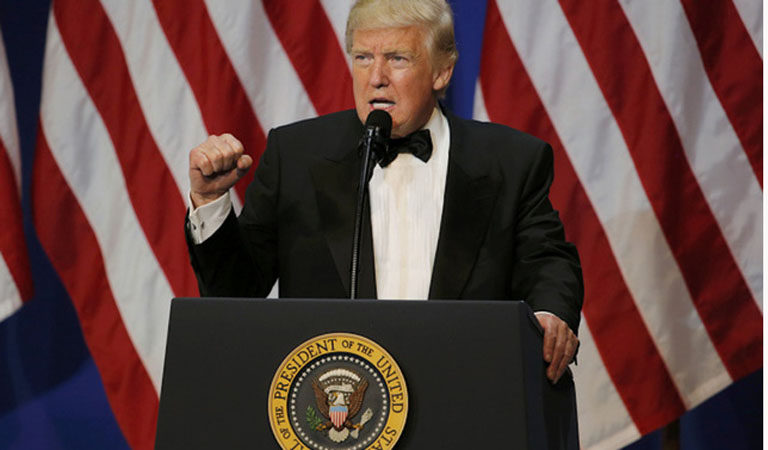 thay-doi-gia-han-thi-thuc-my-cho-cong-dan-viet-nam