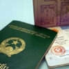Hàn Quốc và Hồng Kông sẽ mở rộng hạn ngạch cấp visa du lịch kết hợp làm việc