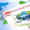 Dịch vụ làm thẻ đi lại Doanh Nhân APEC (ABTC)