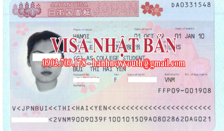Dịch vụ làm visa Nhật Bản nhiều lần cho công dân Việt Nam Trang-chu-dich-vu-lam-visa-nhat-ban-nhieu-lan-768x450