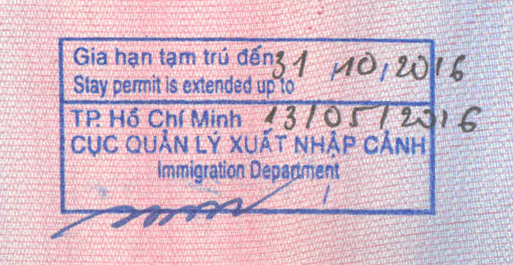 vietnam-visa-extension-services-in-vietnam