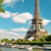 Xin visa Pháp phải tạo tài khoàn online trước khi nộp hồ sơ