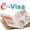 Dịch vụ làm visa điện tử Việt Nam gấp (Vietnam e-visa)