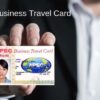 Hướng dẫn trình tự, thủ tục cho phép sử dụng thẻ đi lại của doanh nhân APEC (ABTC)