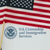 Tổng Lãnh Sự Quán Mỹ sẽ không phỏng vấn visa định cư Mỹ nếu không mang đủ hồ sơ