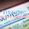 Dịch vụ làm visa Đức diện du lịch tại TPHCM uy tín