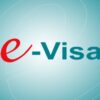 Get Vietnam e-visa very fast and easy