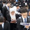 Nới lỏng visa Nhật Bản cho sinh viên, ưu tiên ở lại làm việc