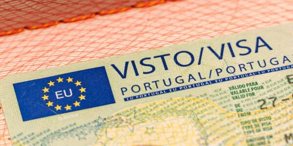 Dịch vụ làm visa Bồ Đào Nha