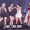 Ra mắt visa K-pop Hàn Quốc cho người yêu thích văn hóa K-pop